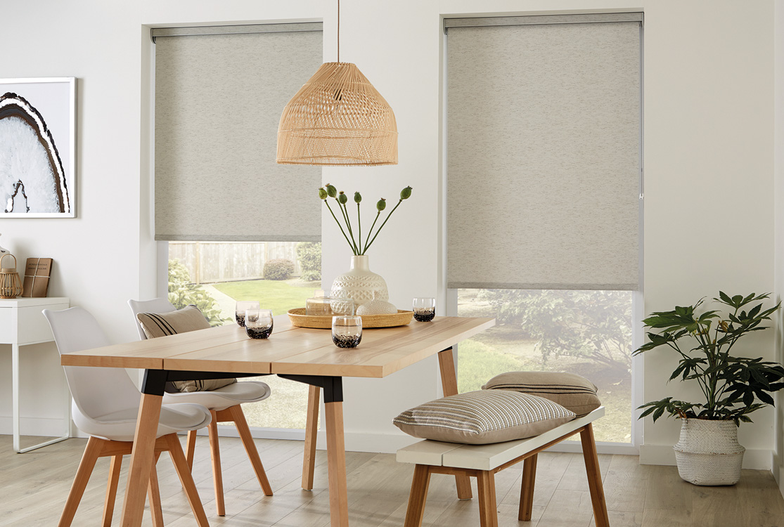 Rollers Blinds Bury