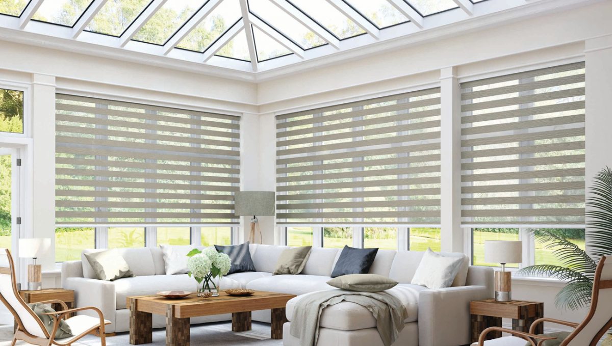 Bury Blinds Direct | Vertical Blinds, Window Blinds | Bury